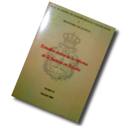 libros