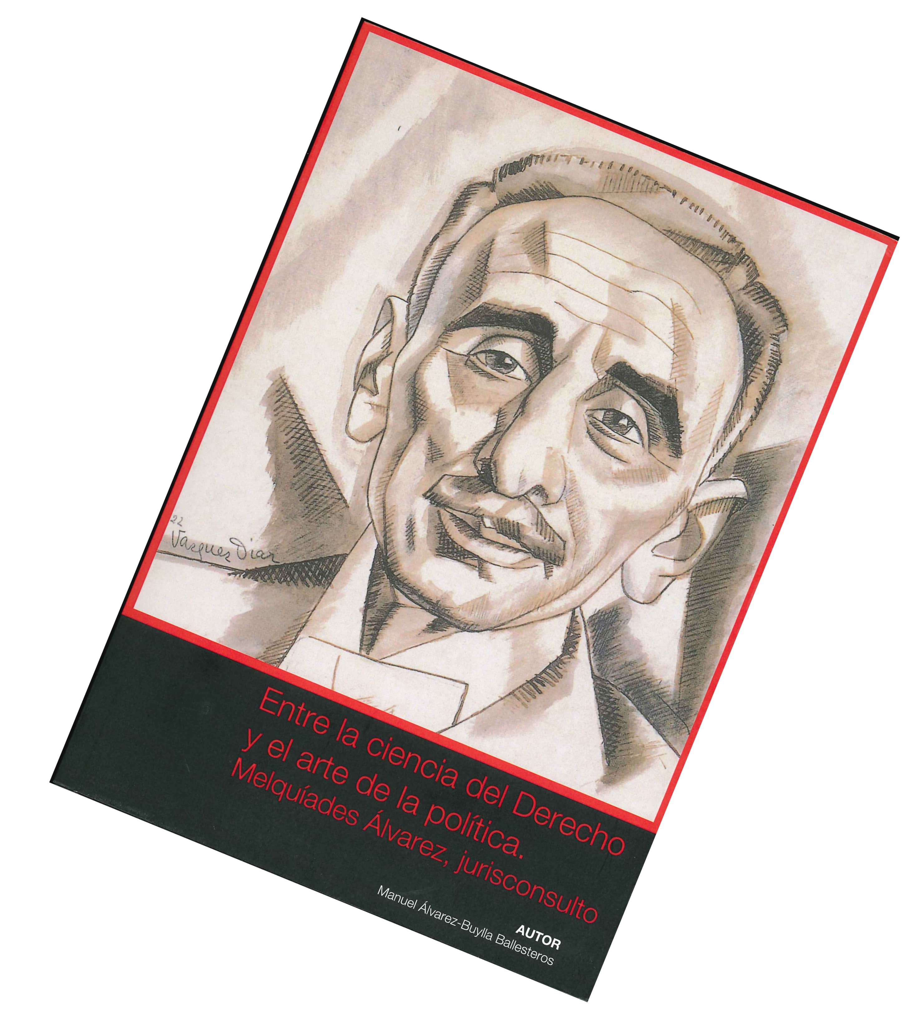 Discursos parlamentarios Melquiades